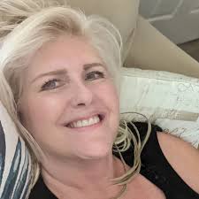 We are back at it again in Cabo! Anything fun going