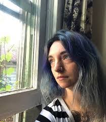 Allison Winans's Instagram, Twitter & Facebook