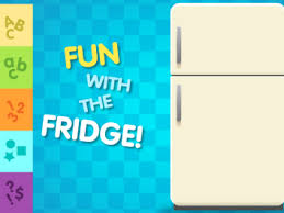 If you love playing bingo, the following free bingo games for android will become your favorite apps. Abcya Learnamic
