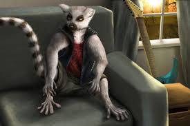 Favorites Gallery for Timelord_Dragon -- Fur Affinity [dot] net