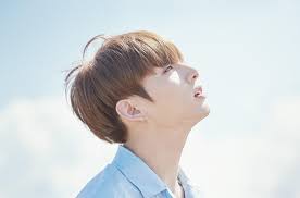 Wallpaper pc jungkook (click image for better resolution. Jungkook Desktop Wallpapers Wallpaper Cave