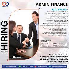 Check spelling or type a new query. Lowongan Kerja April 2021 Pt Fullmon Jaya Abadi