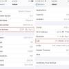 How to track phone with imei number. 1