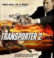 Jason statham 28 item list by schwarzerabt 17 votes 4 comments. Pin By Ruby Welch On Jason Statham Jason Statham Movies Jason Statham Movies List Jason Statham