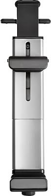 belkin kitchen cabinet mount for ipad