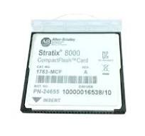 ALLEN BRADLEY 1783-MCF