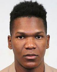 BoxRec: Dainier Pero