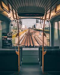 Applicants can get the visa application form by visiting the nearest denmark visa application centre or by downloading the forms from applications and forms. How To Get Around Denmark With Public Transport Visitdenmark