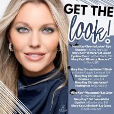 minimalist men's outfit ideas