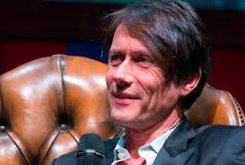 Comment must not exceed 1000 characters. Brett Anderson Cccb
