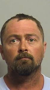 Man arrested for DUI after boating crash, three teens injured