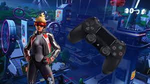 sony announces new fortnite neo versa playstation 4 bundles unikrn news sony announces new fortnite neo versa