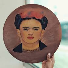 Luana Brown (@tocaia) • Instagram photos and videos