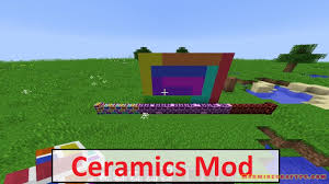 Check spelling or type a new query. Descargar Ceramics Mod 1 16 5 1 12 2 Para Minecraft Welcome Viet Nam Magma Hdi