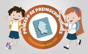 Para el dni no hace falta poner la letra. Inician Preinscripciones 2020 En La Laguna De Coahuila Y Durango