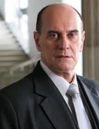 Celebrities with last name: Cao