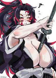 Explore Demon Slayer NSFW AI characters - RPRP AI | RPRP AI: NSFW AI Chat &  NSFW AI Art Generator - Uncensored & Unfiltered