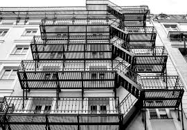 Maybe you would like to learn more about one of these? Tangga Darurat Tangga Kebakaran