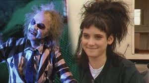 512 best wedding free video clip downloads from the videezy community. Beetlejuice Turns 30 On Set With Winona Ryder Flashback Youtube