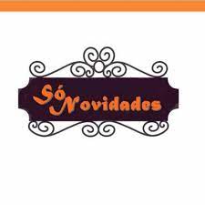 Bivaldo so novidades as novidades moram aque. So Novidades Home Facebook