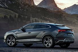 Lamborghini car price in india ranges from a little over 3.50 crores, all the the lamborghini urus is the weapon x of the lot; German Dealerships Already Marking Up Lamborghini Urus Prices Carbuzz
