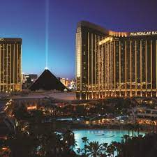 Mandalay Bay Resort Casino 4913 Photos 3892 Reviews Hotels 3950 S Las Vegas Blvd Las Vegas Nv Phone Number
