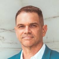 30+ "Steve Casto" profiles