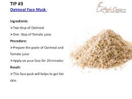 Homemade Face Packs For Clear Skin homemade face packs for clear skin