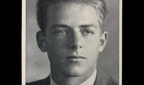 A moment with ... Alan Mann