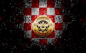Directory records similar to the brentford f.c. Herunterladen Hintergrundbild Brentford Fc Glitzer Logo Efl Meisterschaft Rot Weiss Karierter Hintergrund Fussball Englischer Fussballverein Brentford Fc Logo Mosaikkunst Fc Brentford Mit Einer Auflosung Zu Uberwachen 2880x1800 Bilder Auf Dem Desktop
