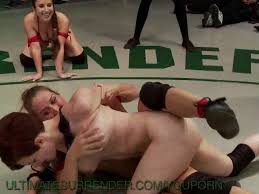 0 watchers842 page views1 deviation. Hot Lesbian Tag Team Wrestling Free Xxx Porn Videos Oyoh