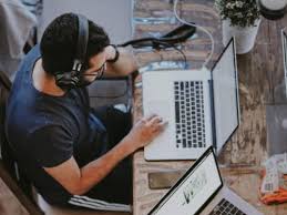 Most people in nursing homes are 75 to 95, so do songs that they heard when they were in their but i can't think of a single reason to sing even a single song from it at a nursing home, including the. Nursing Students Share Top Study Songs Chamberlain University