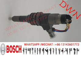 Open the injector and it'll automatically inject the hack into bf1. Bosch Genuine Brand New Injector 0445120006 0445120006 Me180970 Me355278 For Mitsubishi 6m70 6m60
