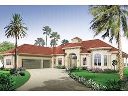 We all once forgive stuff. Jacinto House Design