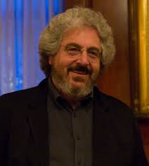 HAROLD RAMIS (1944-2014)