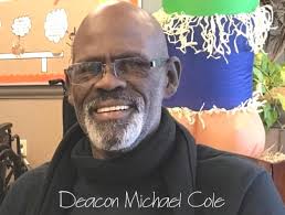 Michael Cole Obituary