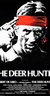 Duplass modeled his approach after john cazale, the esteemed character actor who died at age 42 after appearing in the godfather, the deer the role introduced her to john cazale, an actor's actor, who played fredo in the godfather movies and alongside pacino in dog day afternoon, and. The Deer Hunter 1978 Trivia Imdb