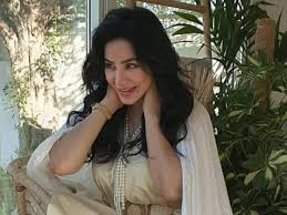 هند القحطاني – الصفحة 5 – جريدة نورت