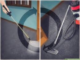 How To Get Rid Of Dog Lice 11 Steps With Pictures Wikihow