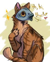 Deviantart is the world's largest online social community for artists and art enthusiasts, allowing people to connect through the creation and sharing of art. Ksandrafur Tumblr Blog With Posts Tumbral Com