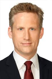 Cast & Crew for Franklin & Bash Season 2