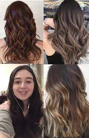 Im Planning On Changing Up My Hair Color Ive Always Had My Natural Color And Im Thinking Of Changing To One Of These Wh Hair And Beard Styles Hair Hair Color