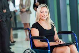 Free south dating free dating sites similar to okcupid , whispers4u disabled dating service has been helping disabled singles find love online. Disabled Singles Must Try Out Disabled Dating Sites Disabled Dating Club