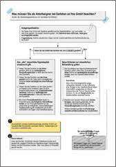 1 satz 4 estg auch für den unternehmer die. Entfernungskilometer Entfernungspauschale Berechnen
