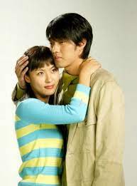 The following what happened bali episode 1 english sub has been released. Something Happened In Bali Photo Gallery Drama 2004 ë°œë¦¬ì—ì„œ ìƒê¸´ ì¼ Korean Drama Ha Ji Won Jung In