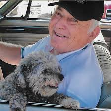 Contributions to the tribute of Andy Siegrist