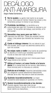 Pin En Orientacion En Galicia