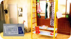We did not find results for: Moderne Flurmobel Ausgefallene Garderobe Ideen Archzine Net