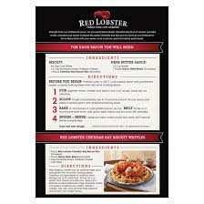 It's amazing and super duper easy! Red Lobster Cheddar Bay Biscuit Mix 4 Pk 2 Lbs Caja Usa