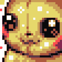 No account needed, updated constantly! Pixel Pokemon Gif Find Share On Giphy